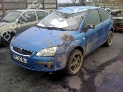 - Image 6