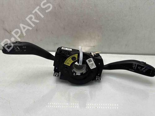 Ratstangsstang Ratstangsstang VW POLO V (6R1, 6C1) 1.6 TDI (90 hp) 36550139 36550139