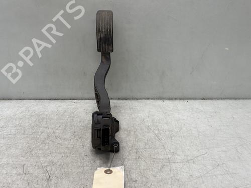 Pedal CITROËN C3 II (SC_) 1.2 VTi 82 | BP32379188I4 - Image 5