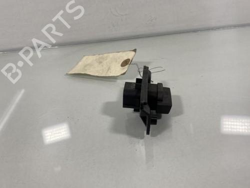 Used Warning switch Warning switch FORD FIESTA V (JH_, JD_) [2001-2014] 19985700 19985700