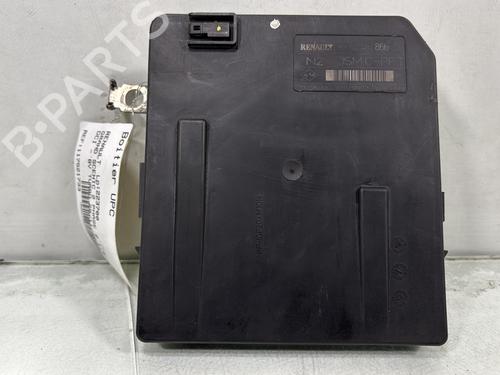 Used Fuse box RENAULT GRAND SCÉNIC II (JM0/1_) 1.5 dCi (JM1E) (106 hp) 31206066