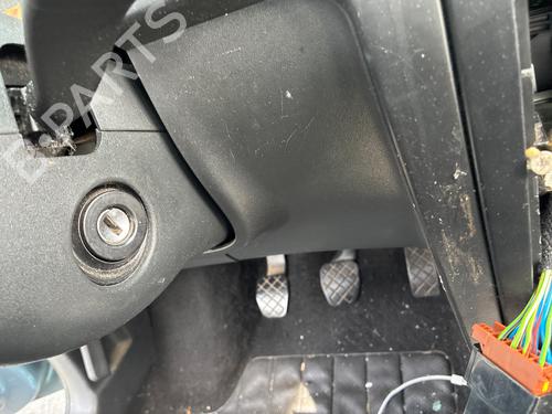 Left headlight SEAT CORDOBA (6L2) 1.4 TDI | BP36549886C28 - Image 29