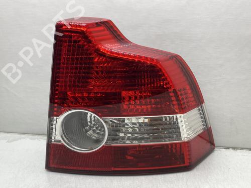 Used Right taillight Right taillight VOLVO S40 II (544) T5 AWD (220 hp) 21086288 21086288
