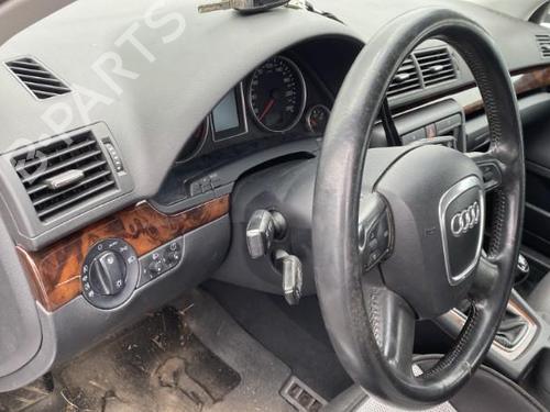 Right tailgate light AUDI A4 B7 Avant (8ED) 2.0 TDI 16V | BP24197992C80  - Image 34