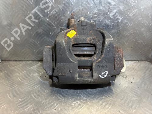 Used Right front brake caliper Right front brake caliper 20182505 20182505