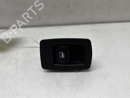 Used Right front window switch Right front window switch BMW 3 (E90) 318 d (143 hp) 28281895 28281895