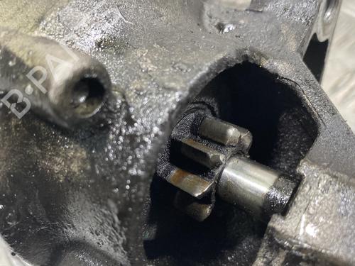 Startmotor RENAULT KANGOO / GRAND KANGOO II (KW0/1_) [2008-2025]  19994772