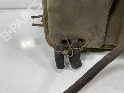 Expansion tank FIAT DUCATO Van (230_) 1.9 TD | BP20023647C120 