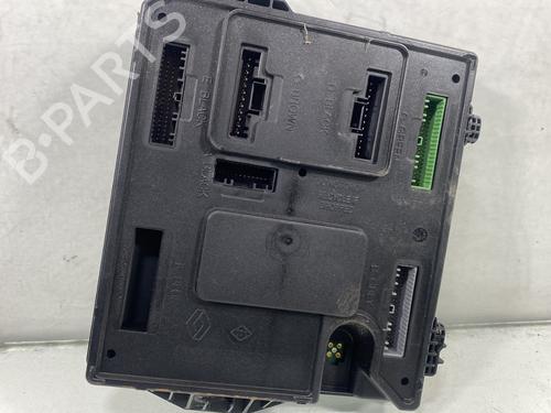 Fuse box RENAULT MEGANE III Coupe (DZ0/1_) 1.5 dCi (DZ09, DZ0D, DZ1F, DZ1G, DZ14, DZ29) | BP30090566E1 