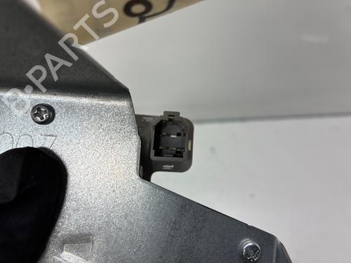 Used Rear wiper motor Rear wiper motor 37525059 37525059