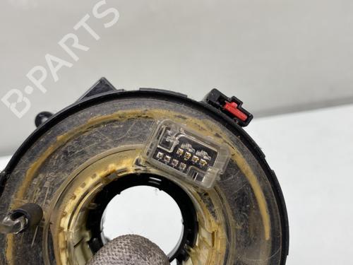 Squib airbag SEAT ALTEA XL (5P5, 5P8) 2.0 TDI 16V | BP26527910C102 