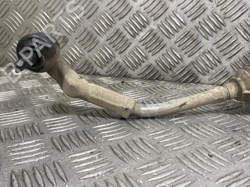 Steering rack FORD KUGA II (DM2) 2.0 TDCi | BP31213427M22  - Image 7