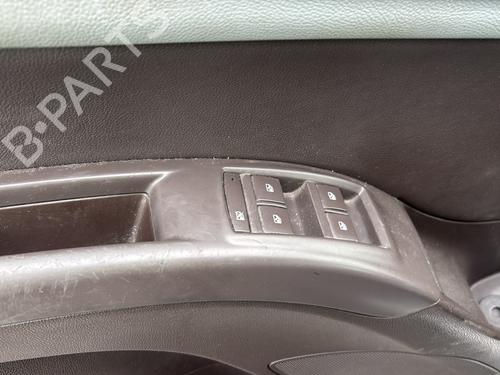 Left taillight OPEL MERIVA B MPV (S10) 1.7 CDTI (75) | BP39902099C34 - Image 22