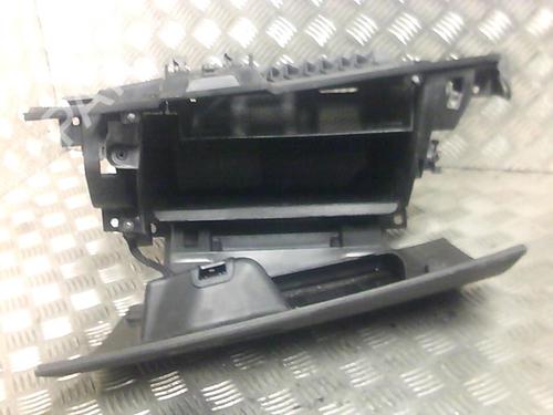Used Glove box Glove box FIAT BRAVO II (198_) 1.6 D Multijet (198AXH1B) (105 hp) 19982128 19982128