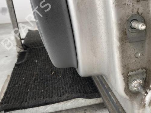 Used Left front door SAAB 9-3 (YS3F, E79, D79, D75) 1.9 TiD (120 hp) 19959399