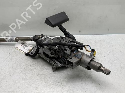 Steering column CITROËN C3 III (SX) 1.2 PureTech 82 | BP20021797M21 - Image 2