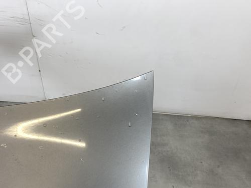 Bakluke CC/Kombi-Kupé VW PASSAT B5.5 (3B3) 2.0 | BP21963849C6 