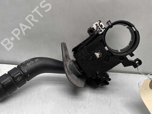 Used Switch VW FOX Hatchback (5Z1, 5Z3, 5Z4) 1.2 (55 hp) 29939386