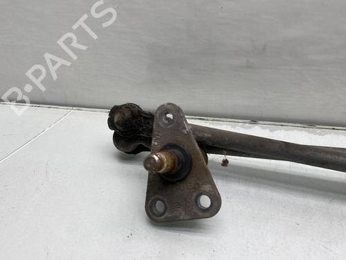 Front wiper motor HONDA HR-V (GH_) 1.6 16V (GH1, GH3) | BP20852362M29 