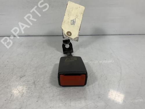 Used Seat buckle Seat buckle OPEL ASTRA H GTC (A04) [2005-2010] 20017724 20017724