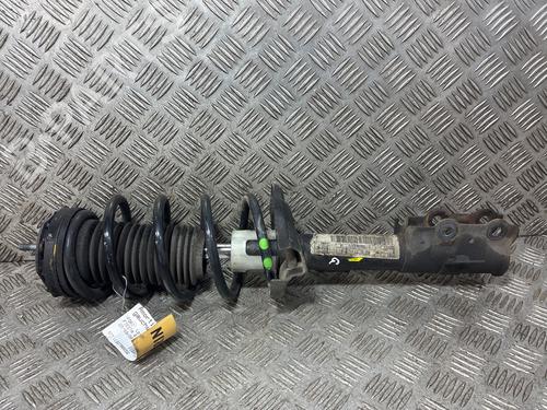 left-front-shock-absorber-ford-fiesta-vi-cb1-ccn-2008-39607106 main image