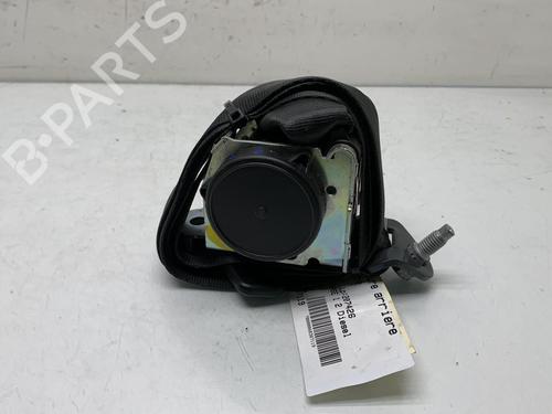 Used Rear left seatbelt Rear left seatbelt 20007961 20007961