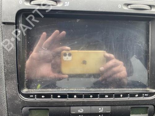 Left tailgate light VW JETTA III (1K2) 1.9 TDI | BP25758745C79  - Image 8