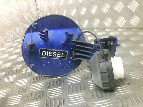 Fuel flap HYUNDAI i20 I (PB, PBT) 1.4 CRDi | BP20030448C131