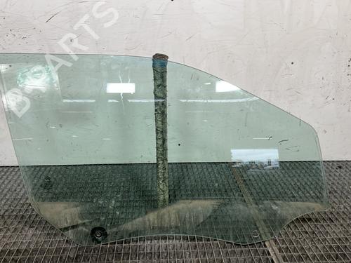 BP29897795C19 main image