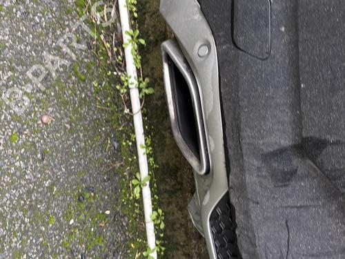 Right rear window switch RENAULT MEGANE IV Hatchback (B9A/M/N_) 1.6 dCi 130 (B9A4) | BP33427457I28  - Image 26