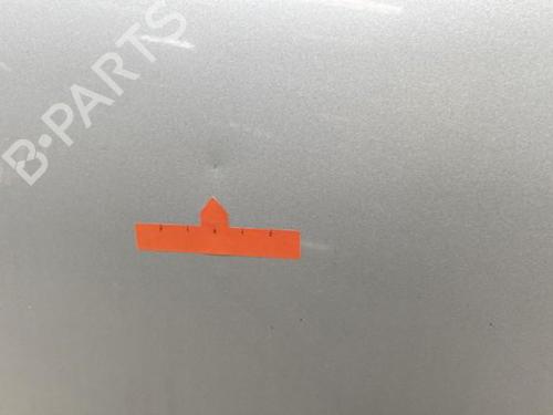 Right front door TOYOTA CELICA Coupe (_T23_) 1.8 16V VT-i (ZZT230_, ZZT230) | BP21961592C3 