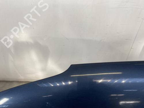 Used Hood Hood 19957179 19957179