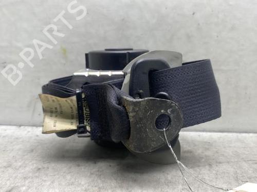 Used Rear right seatbelt Rear right seatbelt PEUGEOT 4007 (VU_, VV_) 2.2 HDi (156 hp) 19961112 19961112