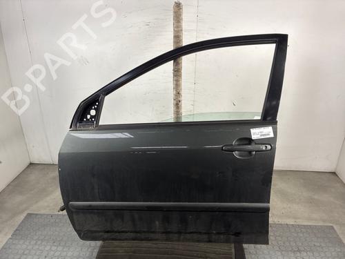 Used Left front door Left front door 36792595 36792595