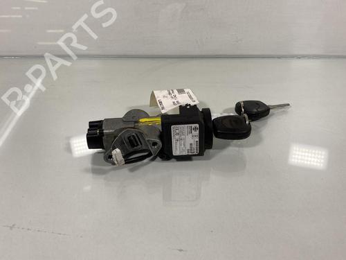 Ignition barrel NISSAN ALMERA TINO (V10)  | BP19996108M48 