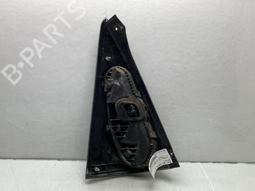 Right taillight CITROËN C1 (PM_, PN_) 1.0 | BP24198276C35 