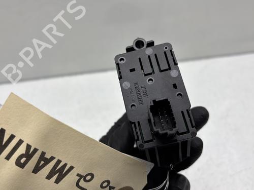 Switch RENAULT SCÉNIC III (JZ0/1_) 1.2 TCe | BP31712475I30 - Image 3