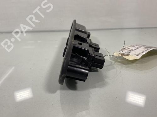 Left front window switch PEUGEOT 307 (3A/C) 1.4 HDi | BP20008346I27 - Image 2