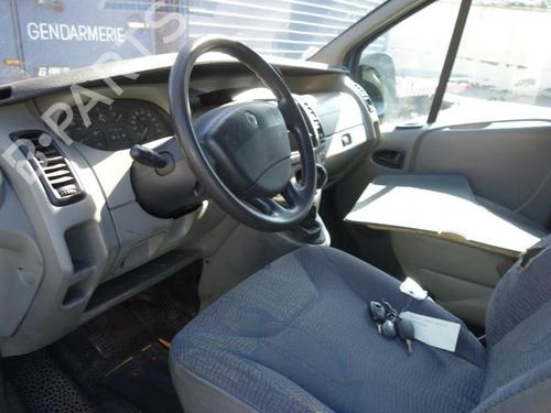  - Image 8