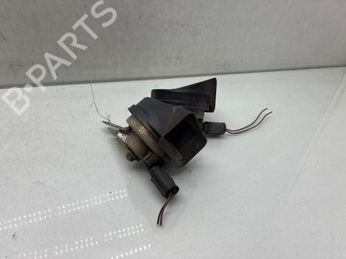 horn-mini-mini-paceman-r61-2012-2013-2014-2015-2016-37249750 main image