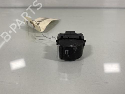 Used Right rear window switch Right rear window switch FORD KUGA II (DM2) 2.0 TDCi (150 hp) 19962737 19962737