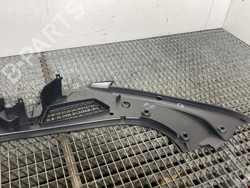 Upper protection LAND ROVER RANGE ROVER SPORT III (L461)  | BP22629064M93 