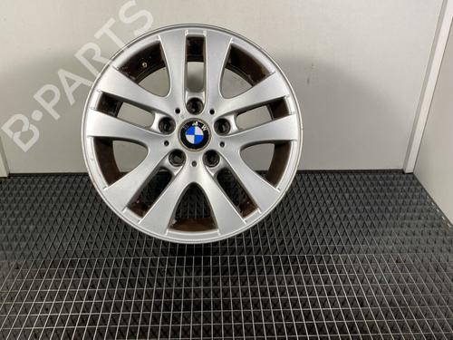 rim-bmw-3-e90-2004-2005-2006-2007-2008-2009-2010-2011-2012-33180833 main image