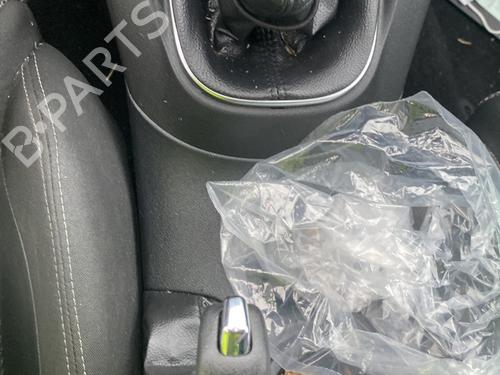 Right rear door CITROËN C4 II (NC_) 1.6 HDi 115 | BP29971047C5