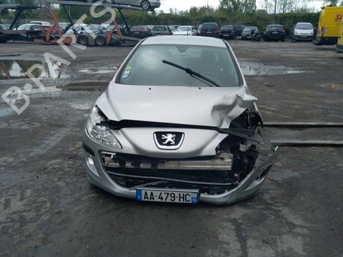 Switch PEUGEOT 308 I (4A_, 4C_) 1.6 HDi | BP19956798I30 