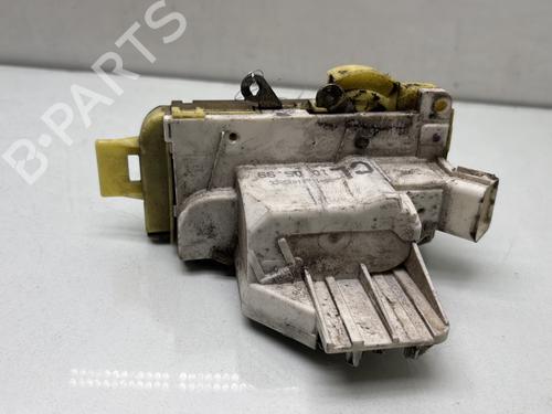 Front left lock FORD FOCUS I (DAW, DBW) 1.6 16V | BP28280628C98 