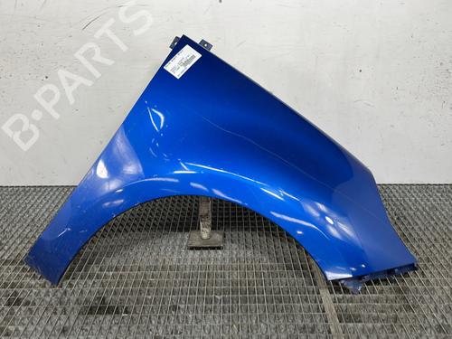 right-front-fenders-renault-scenic-iii-jz01_-2008-2009-2010-2011-2012-2013-2014-2015-2016-26522668 main image