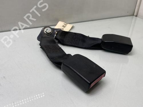 seat-buckle-dacia-duster-hs_-2010-2011-2012-2013-2014-2015-2016-2017-2018-30777896 main image