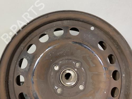 Rim OPEL MERIVA A MPV (X03)  | BP21959284C45 