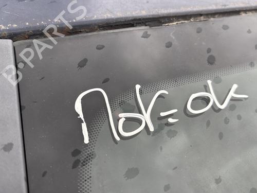 Engine FORD MONDEO IV (BA7) 1.6 TDCi | BP33041218M1 - Image 26
